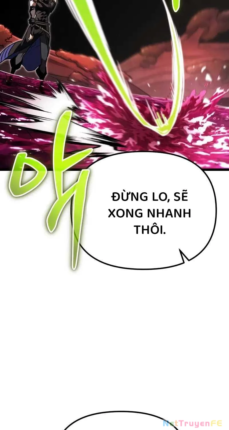 Chiến Binh Hồi Quy Chapter 51 - Next Chapter 52