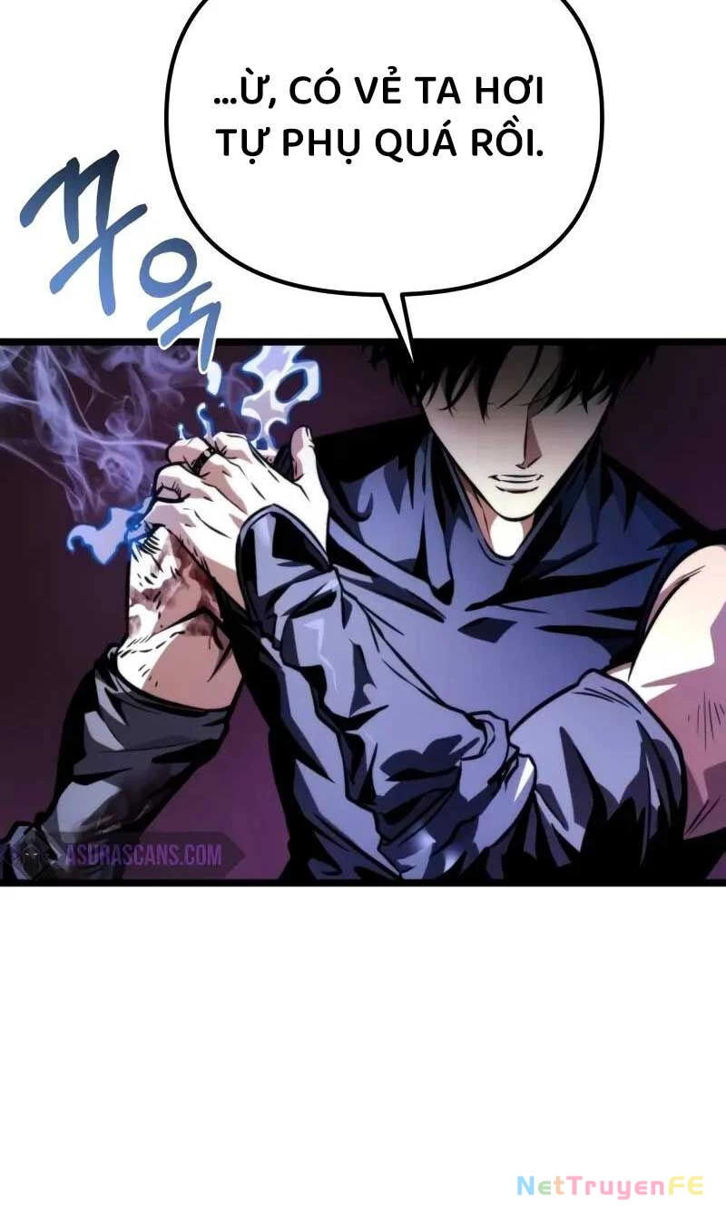 Chiến Binh Hồi Quy Chapter 51 - Next Chapter 52