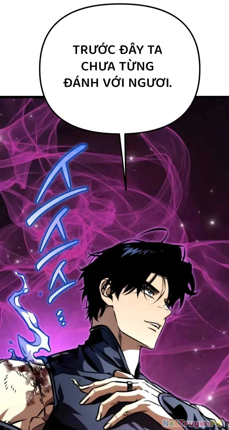 Chiến Binh Hồi Quy Chapter 51 - Next Chapter 52
