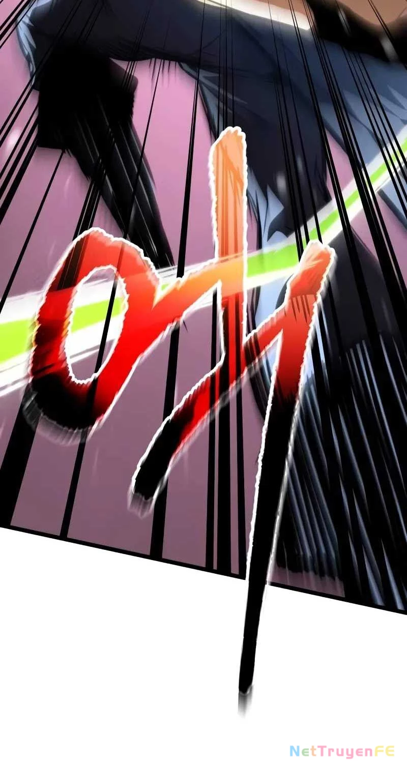 Chiến Binh Hồi Quy Chapter 51 - Next Chapter 52