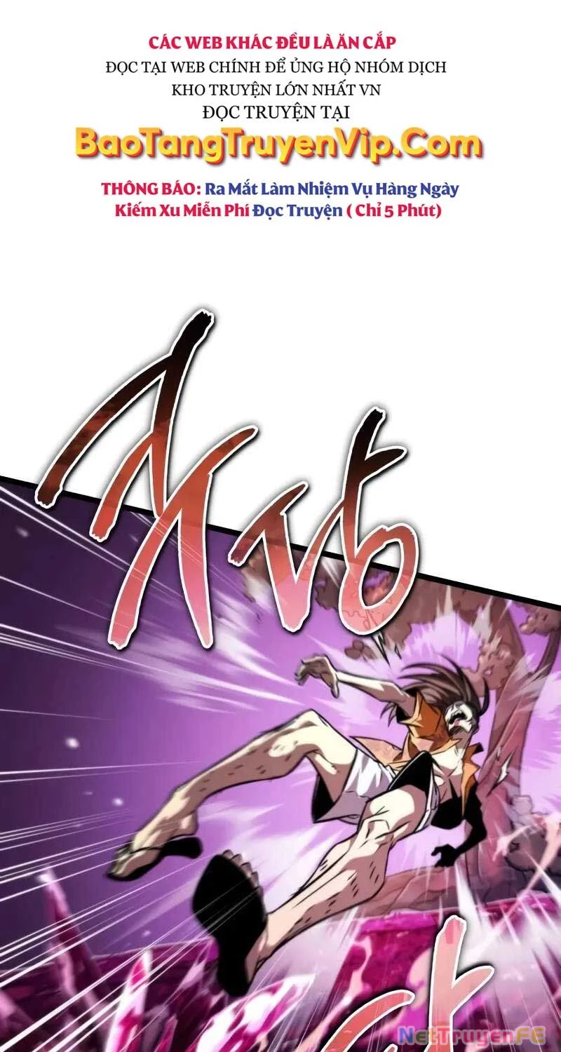 Chiến Binh Hồi Quy Chapter 51 - Next Chapter 52