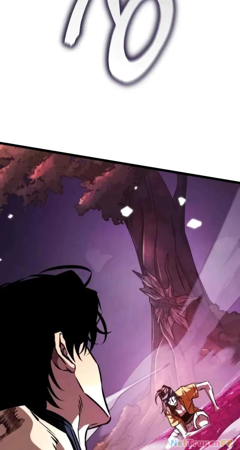 Chiến Binh Hồi Quy Chapter 51 - Next Chapter 52