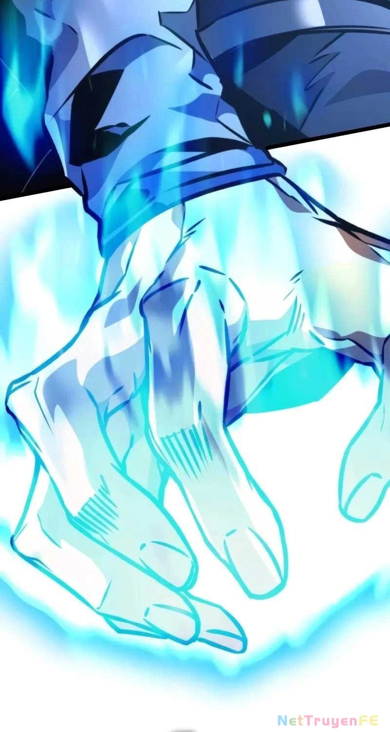 Chiến Binh Hồi Quy Chapter 51 - Next Chapter 52
