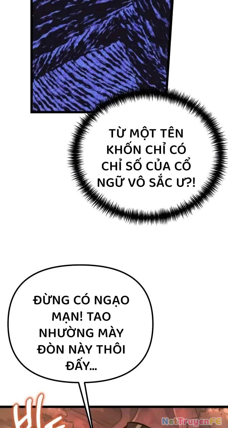 Chiến Binh Hồi Quy Chapter 51 - Next Chapter 52