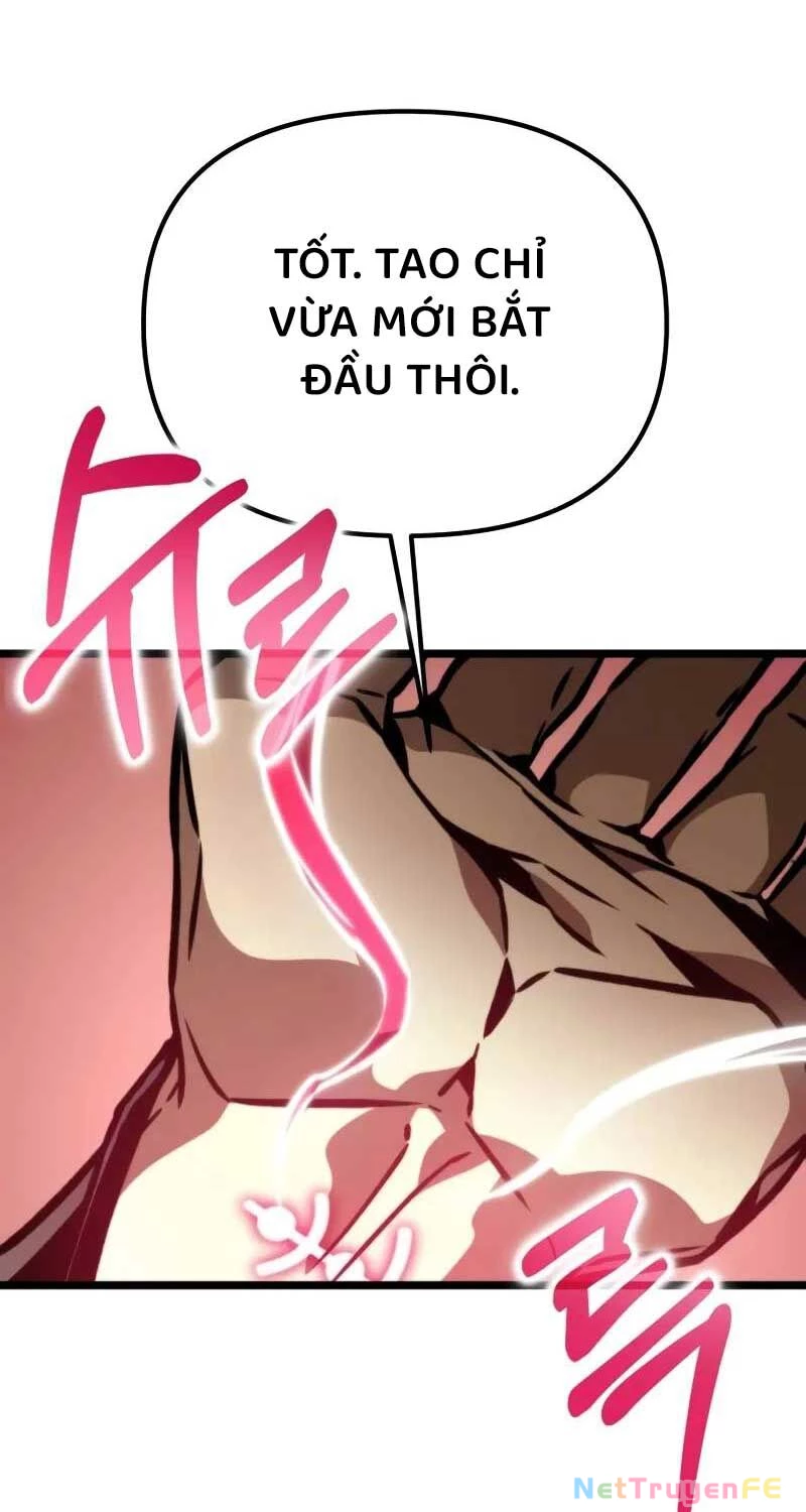 Chiến Binh Hồi Quy Chapter 51 - Next Chapter 52