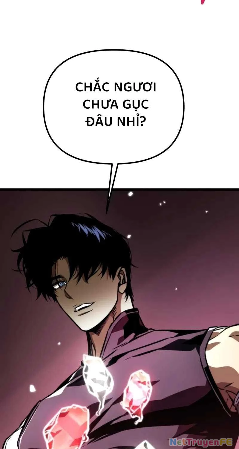 Chiến Binh Hồi Quy Chapter 51 - Next Chapter 52