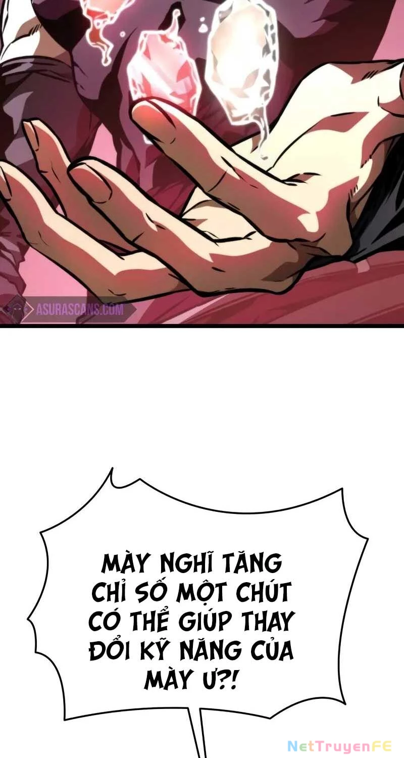 Chiến Binh Hồi Quy Chapter 51 - Next Chapter 52
