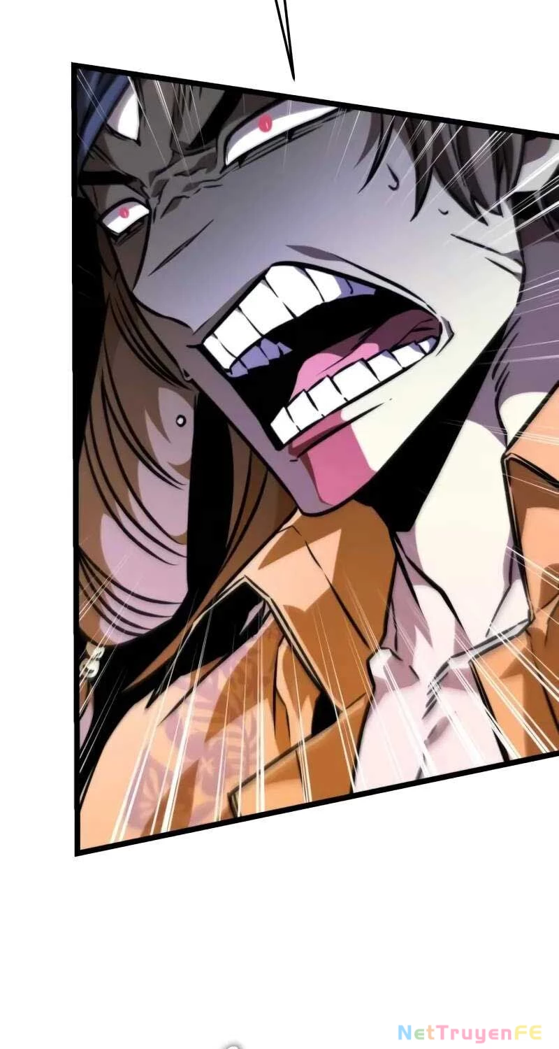 Chiến Binh Hồi Quy Chapter 51 - Next Chapter 52