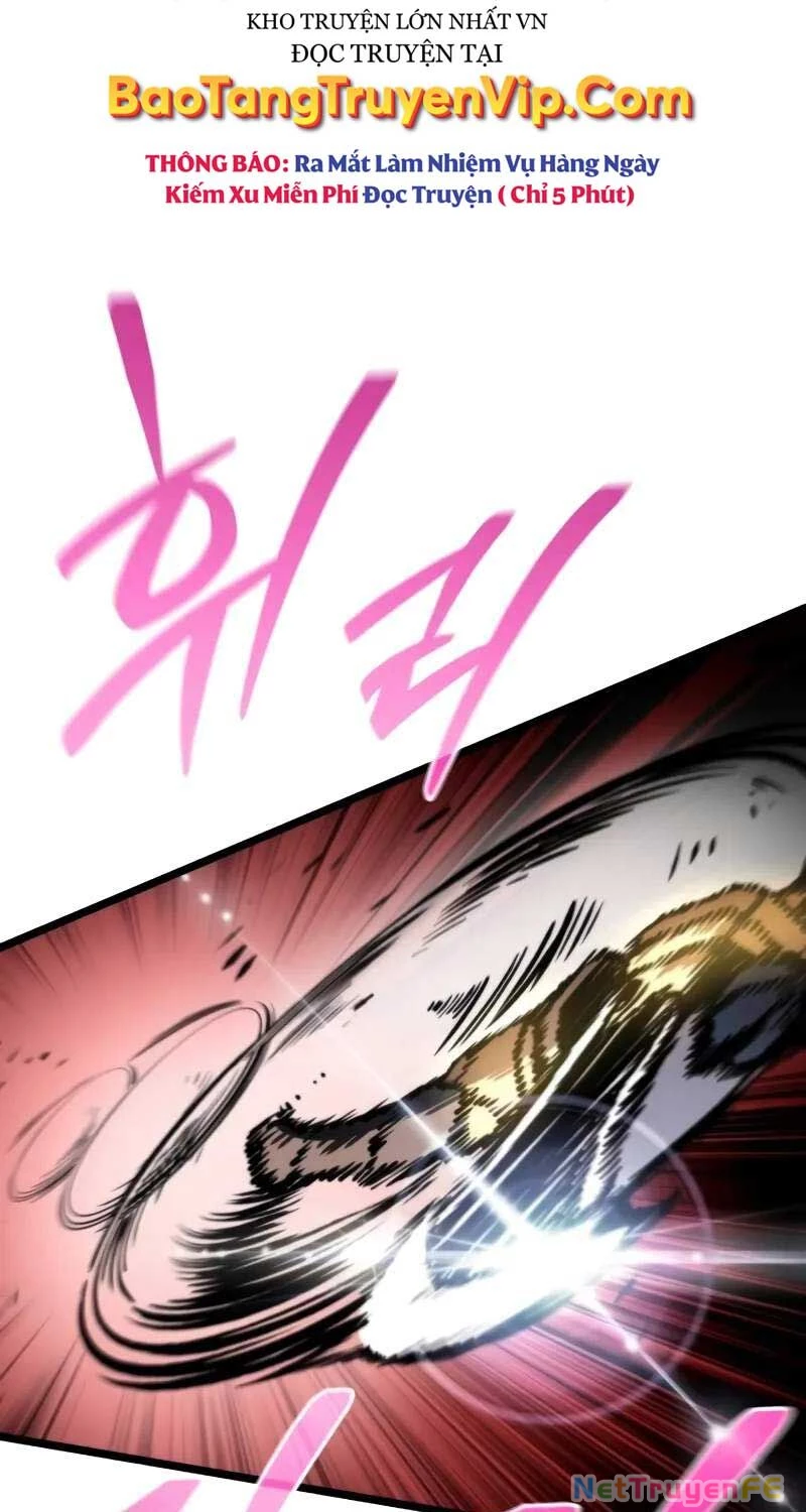 Chiến Binh Hồi Quy Chapter 51 - Next Chapter 52