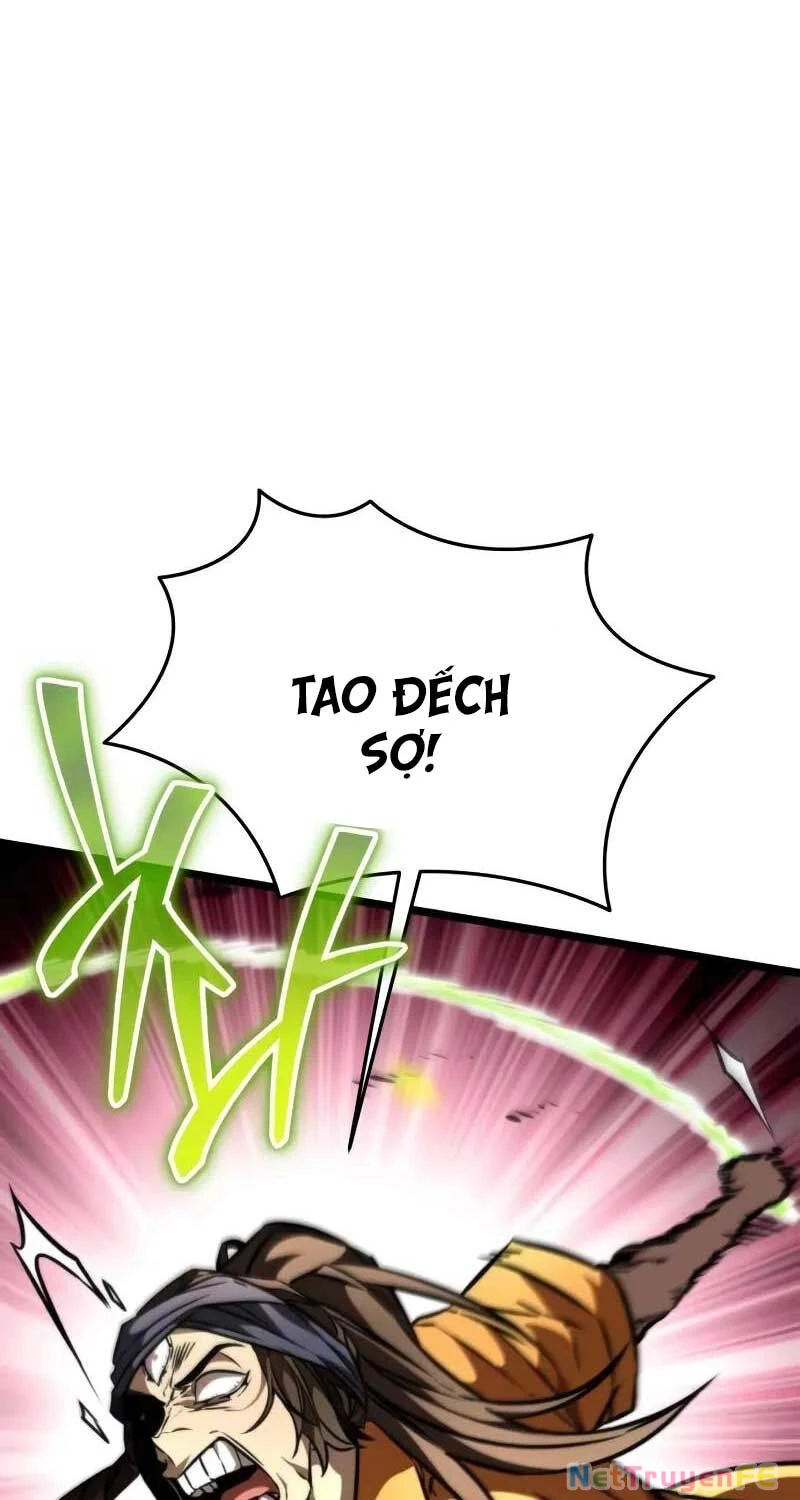 Chiến Binh Hồi Quy Chapter 51 - Next Chapter 52