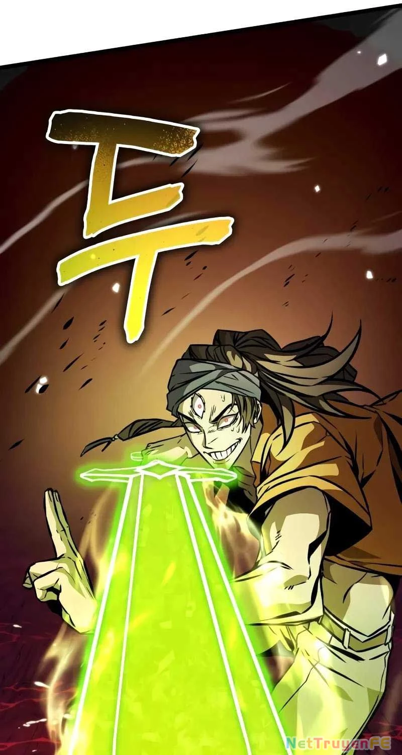 Chiến Binh Hồi Quy Chapter 51 - Next Chapter 52