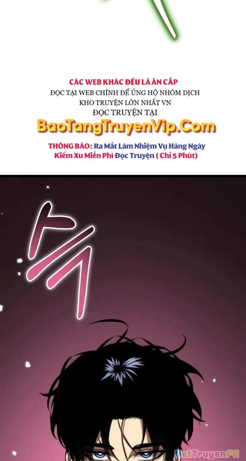 Chiến Binh Hồi Quy Chapter 51 - Next Chapter 52