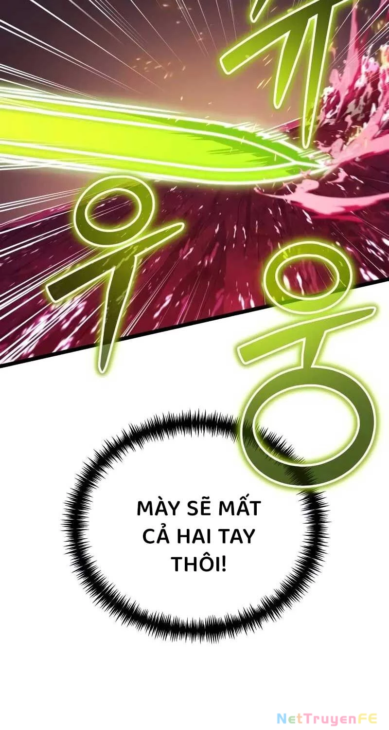 Chiến Binh Hồi Quy Chapter 51 - Next Chapter 52