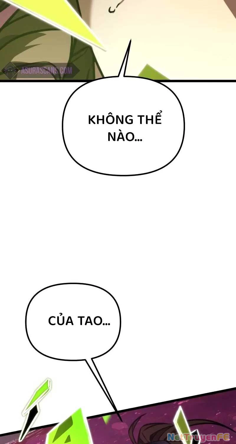Chiến Binh Hồi Quy Chapter 51 - Next Chapter 52