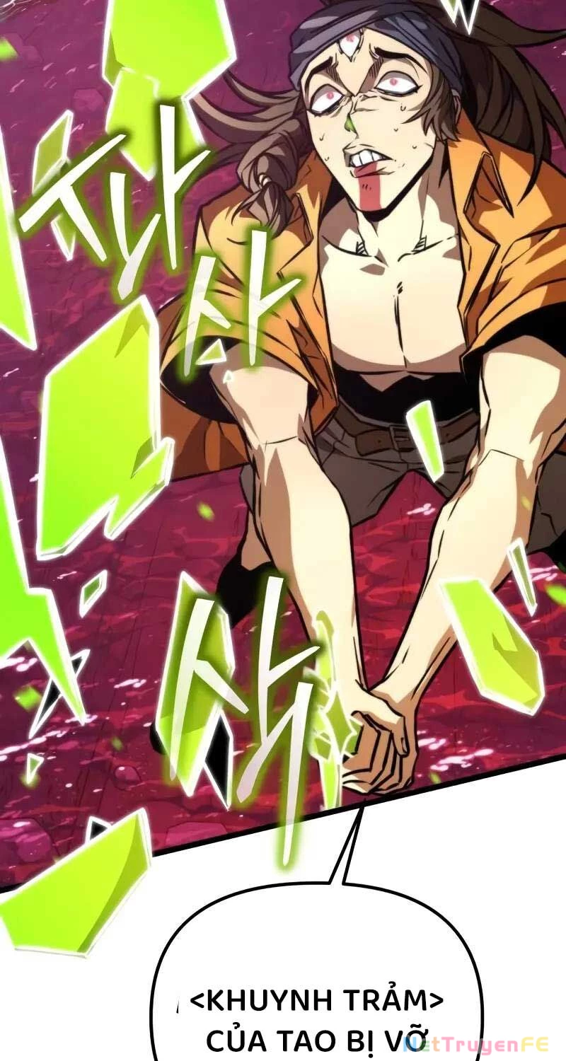 Chiến Binh Hồi Quy Chapter 51 - Next Chapter 52
