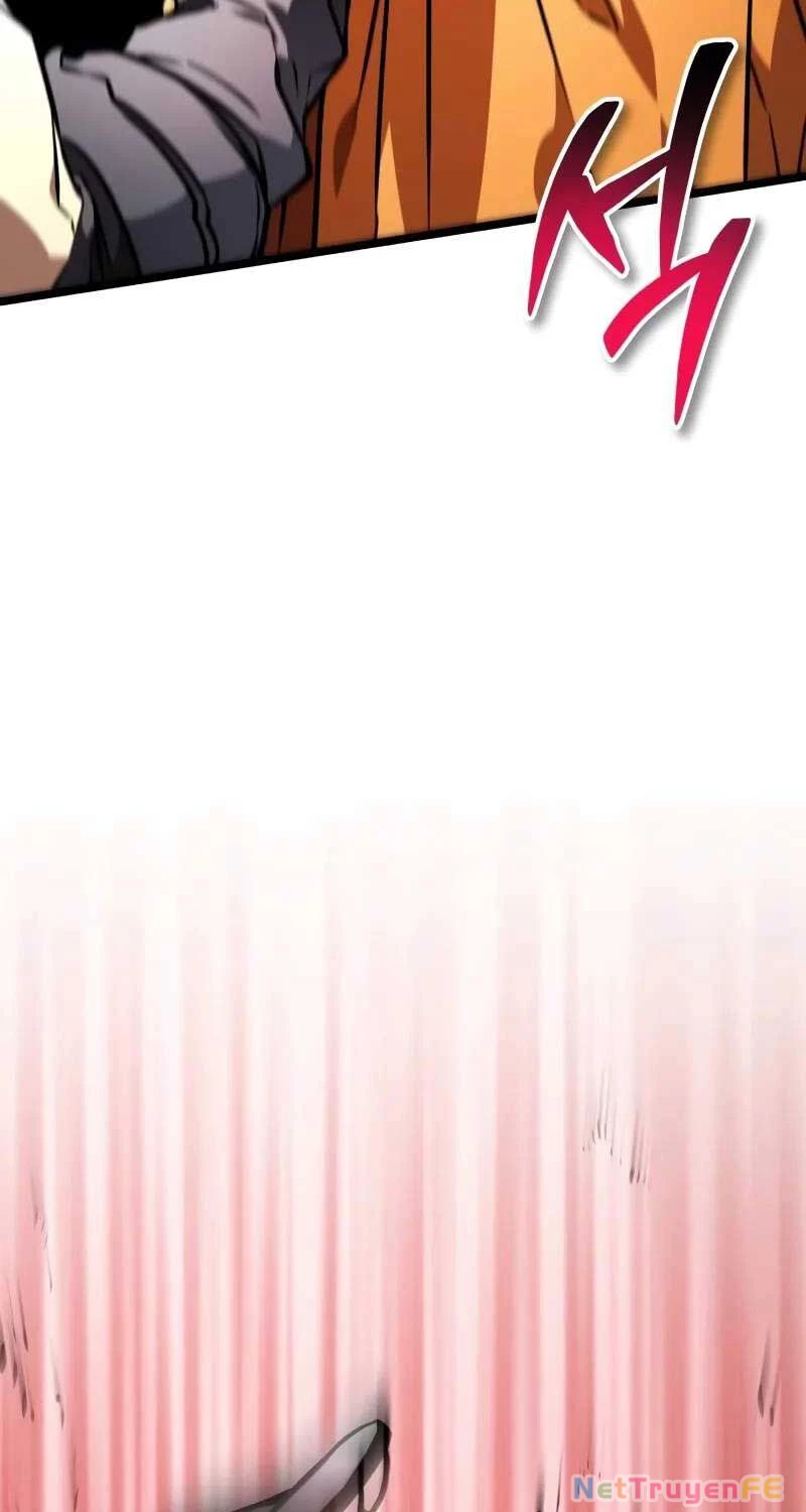 Chiến Binh Hồi Quy Chapter 51 - Next Chapter 52