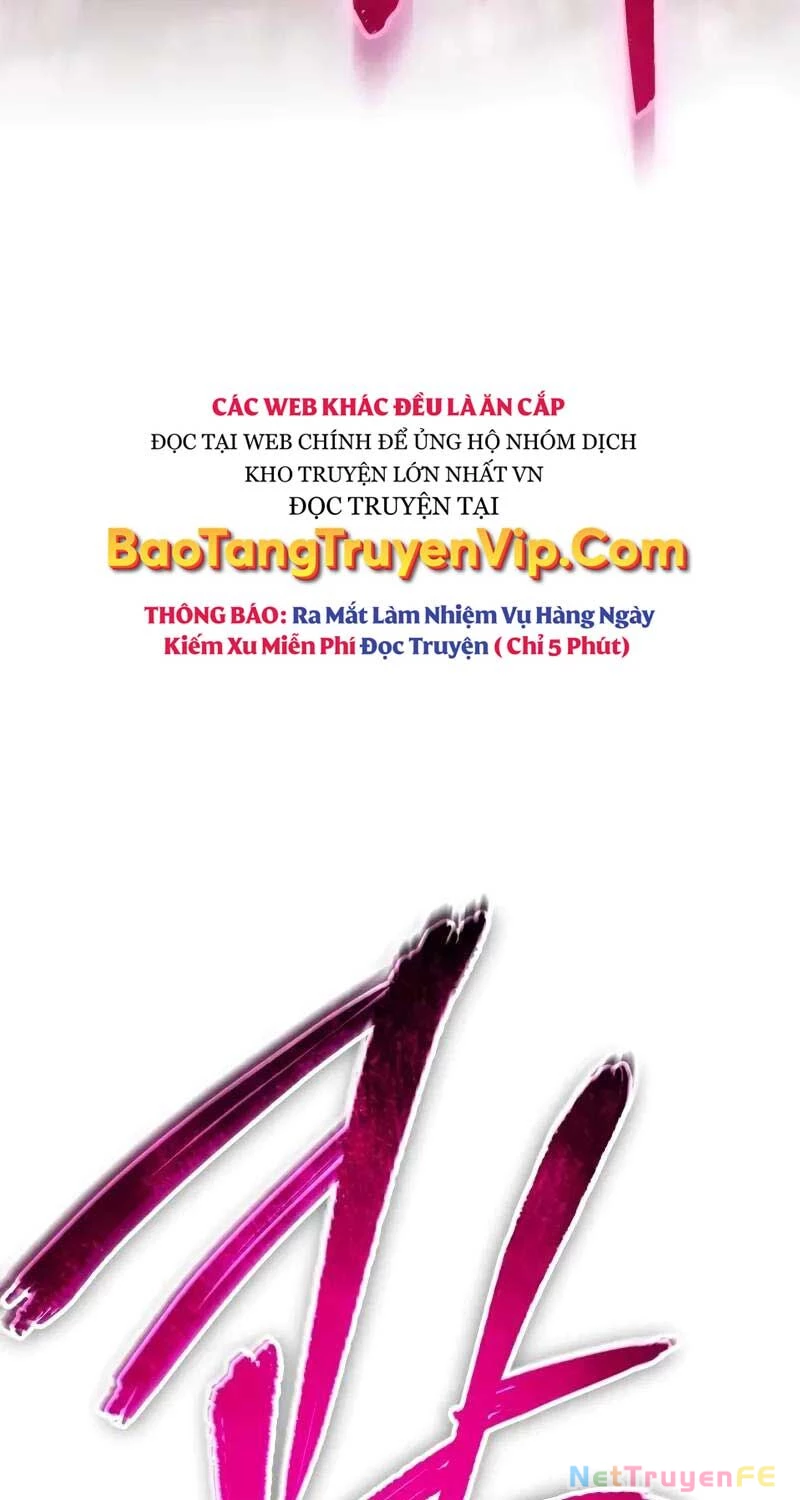 Chiến Binh Hồi Quy Chapter 51 - Next Chapter 52