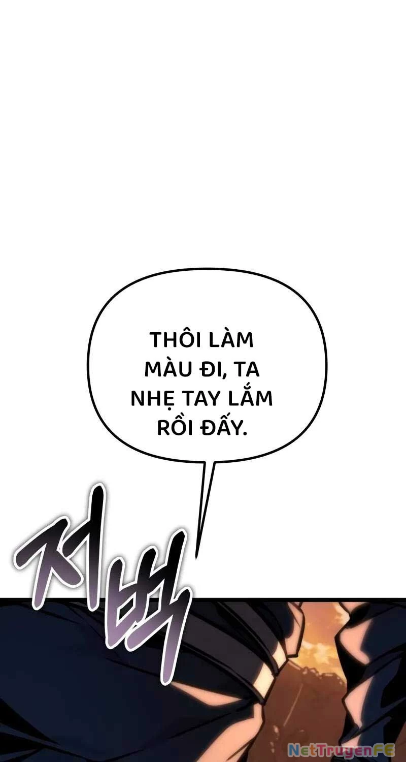 Chiến Binh Hồi Quy Chapter 51 - Next Chapter 52