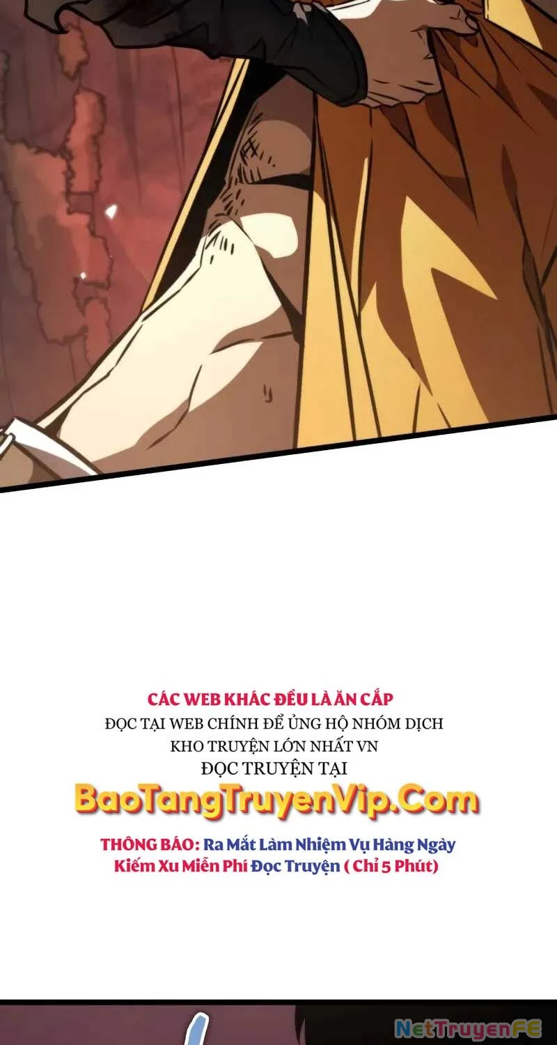 Chiến Binh Hồi Quy Chapter 51 - Next Chapter 52