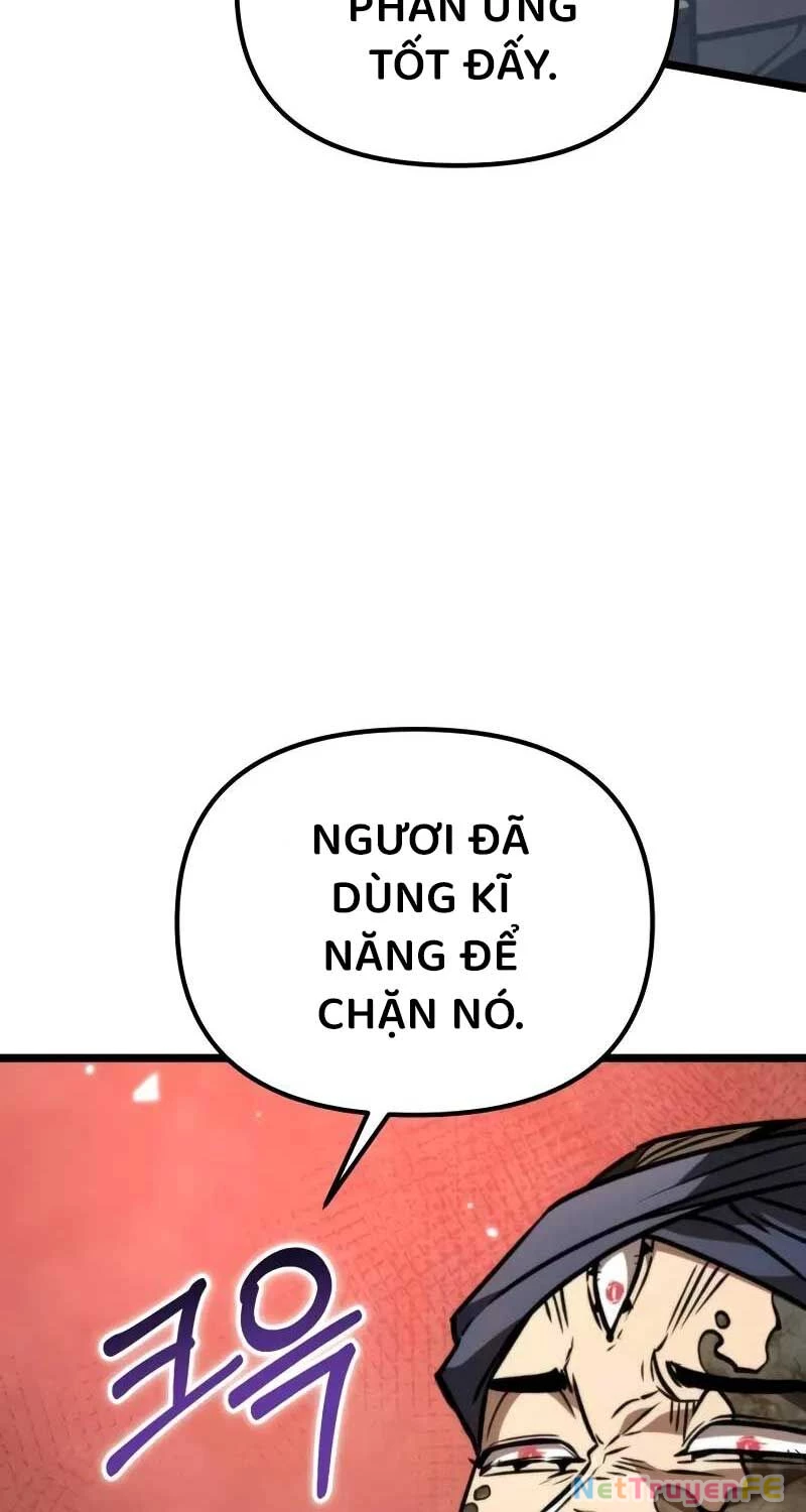 Chiến Binh Hồi Quy Chapter 51 - Next Chapter 52