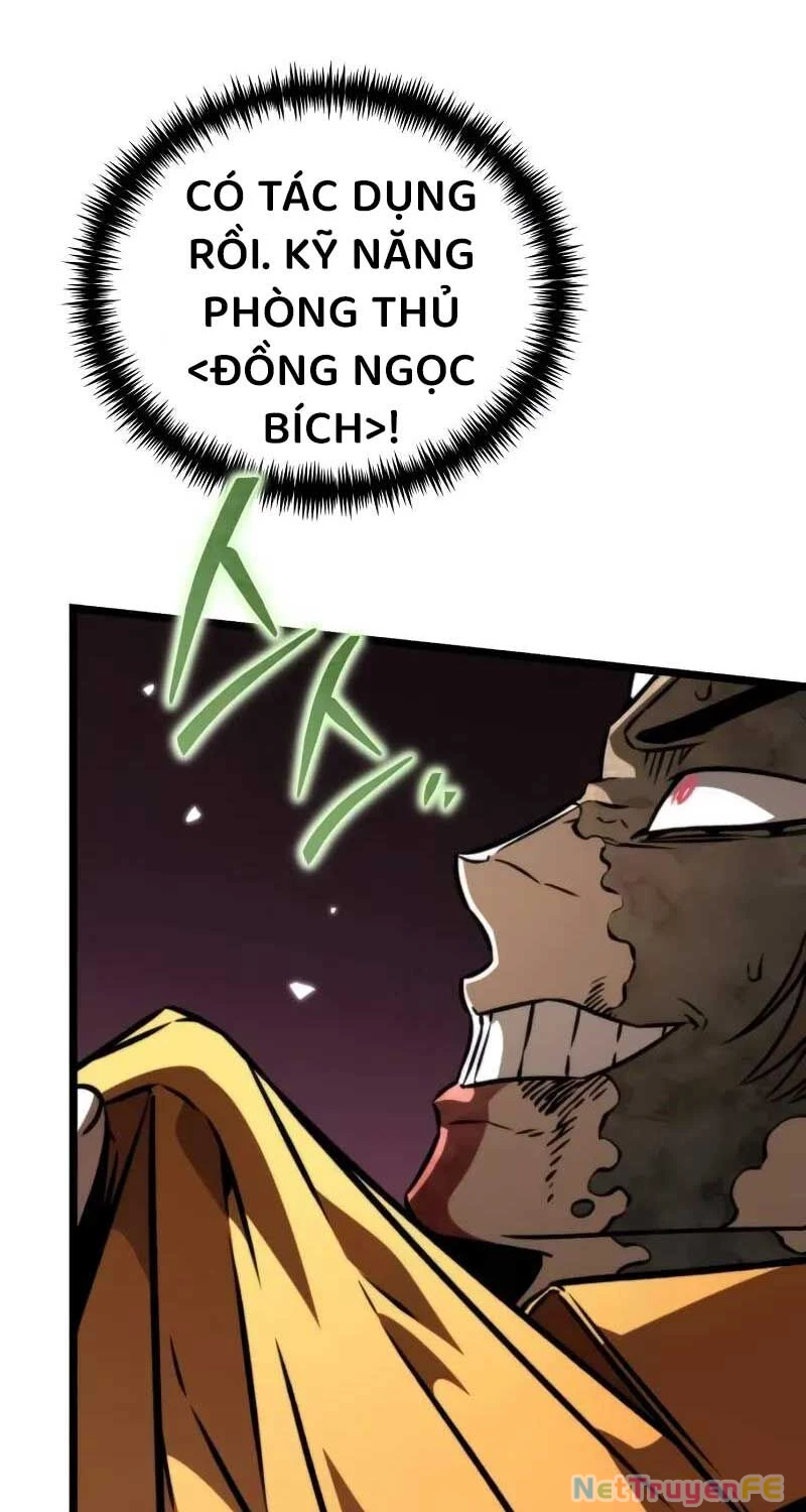 Chiến Binh Hồi Quy Chapter 51 - Next Chapter 52