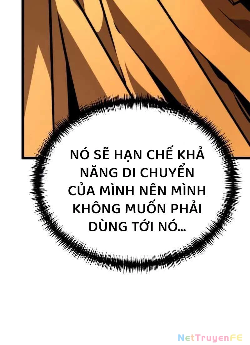 Chiến Binh Hồi Quy Chapter 51 - Next Chapter 52