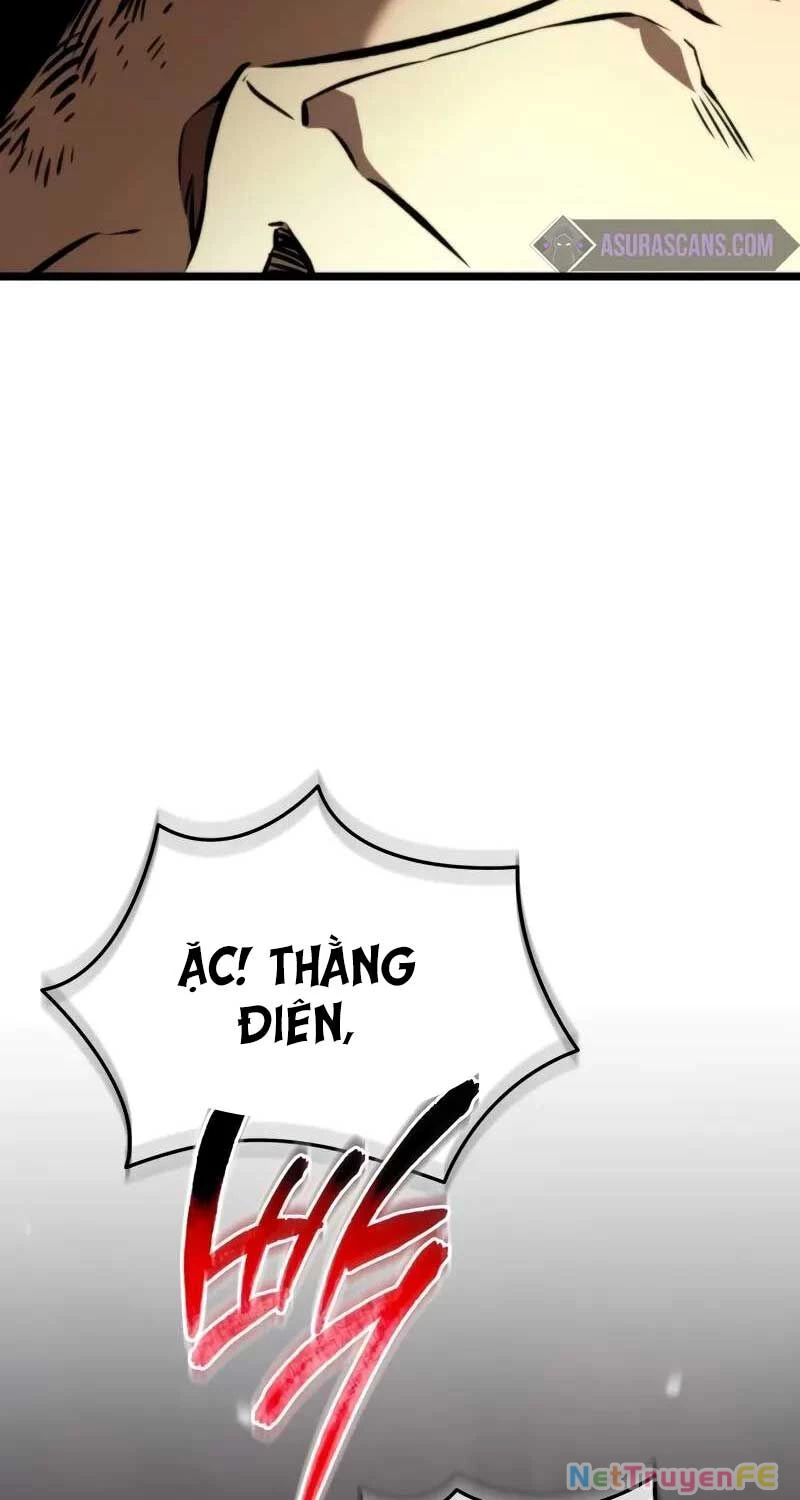 Chiến Binh Hồi Quy Chapter 51 - Next Chapter 52