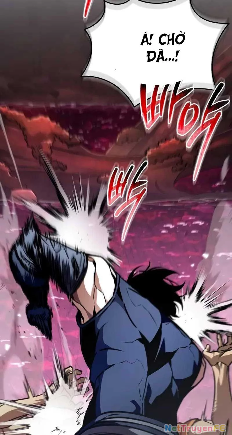 Chiến Binh Hồi Quy Chapter 51 - Next Chapter 52