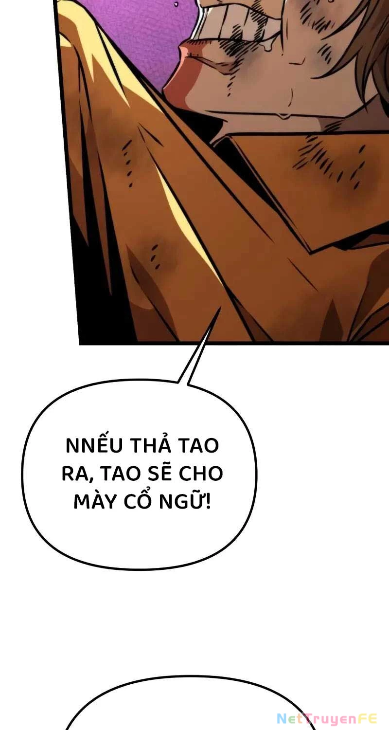 Chiến Binh Hồi Quy Chapter 51 - Next Chapter 52
