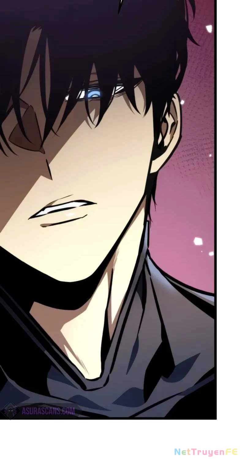 Chiến Binh Hồi Quy Chapter 51 - Next Chapter 52