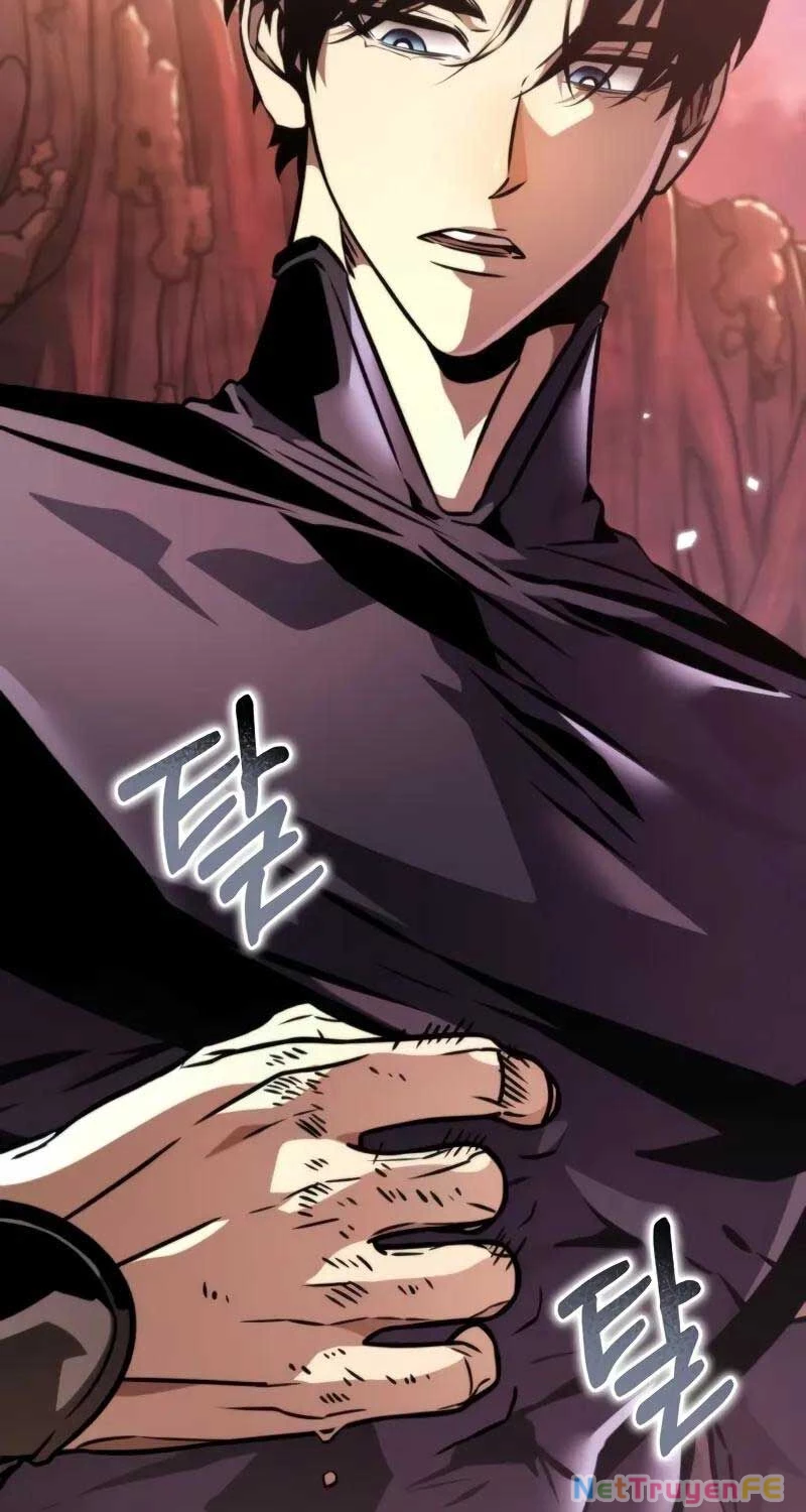 Chiến Binh Hồi Quy Chapter 51 - Next Chapter 52