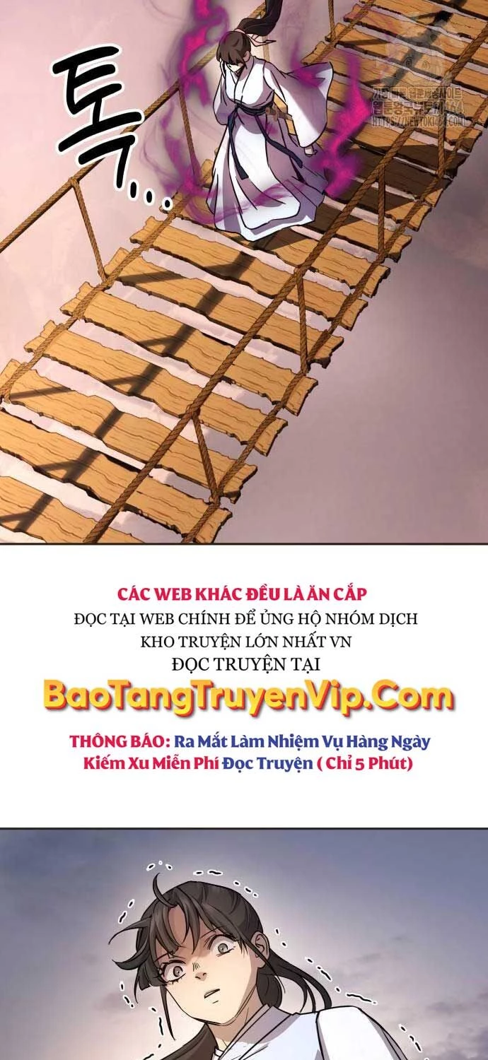 Tuyệt Thế Quân Lâm Chapter 14 - Trang 3