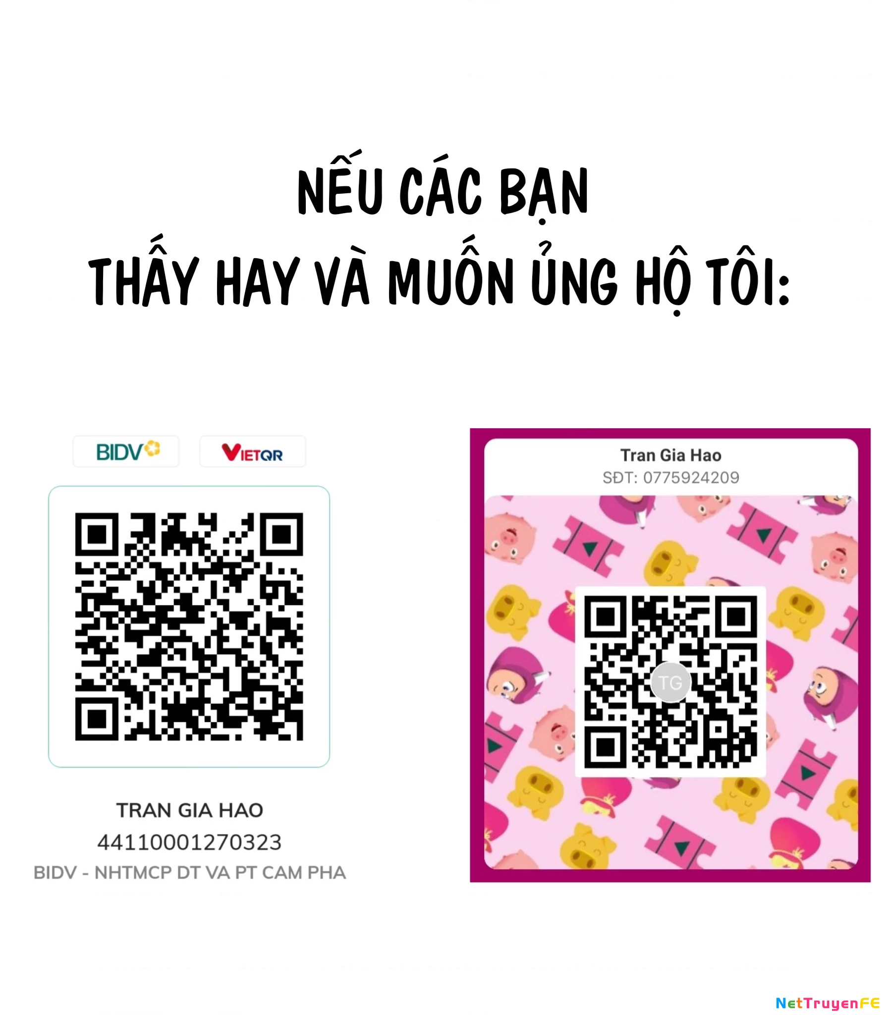 Những Cô Gái Thú Nhân Của Junkzero Chapter 50 - Trang 4