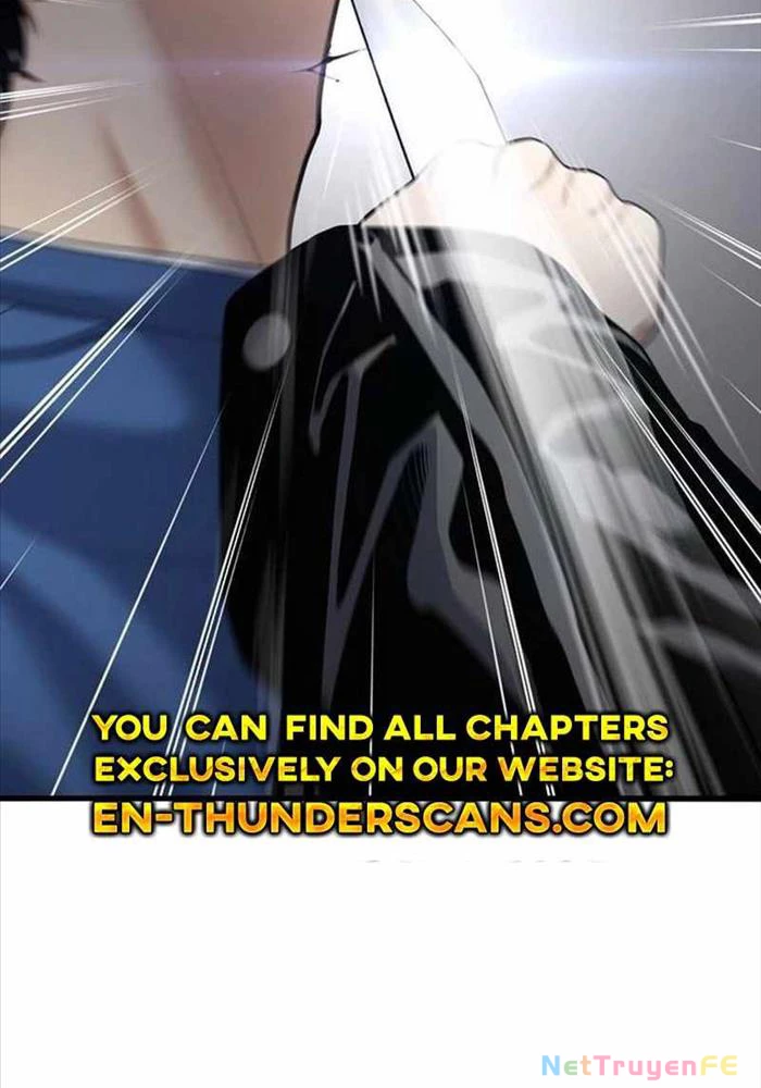 tăng cấp với các vật phẩm độc quyền của dungeon Chapter 24 - Next Chapter 25