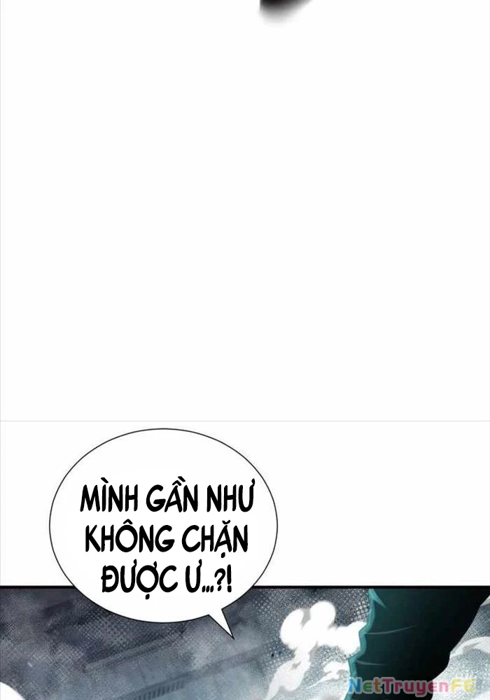 tăng cấp với các vật phẩm độc quyền của dungeon Chapter 24 - Next Chapter 25