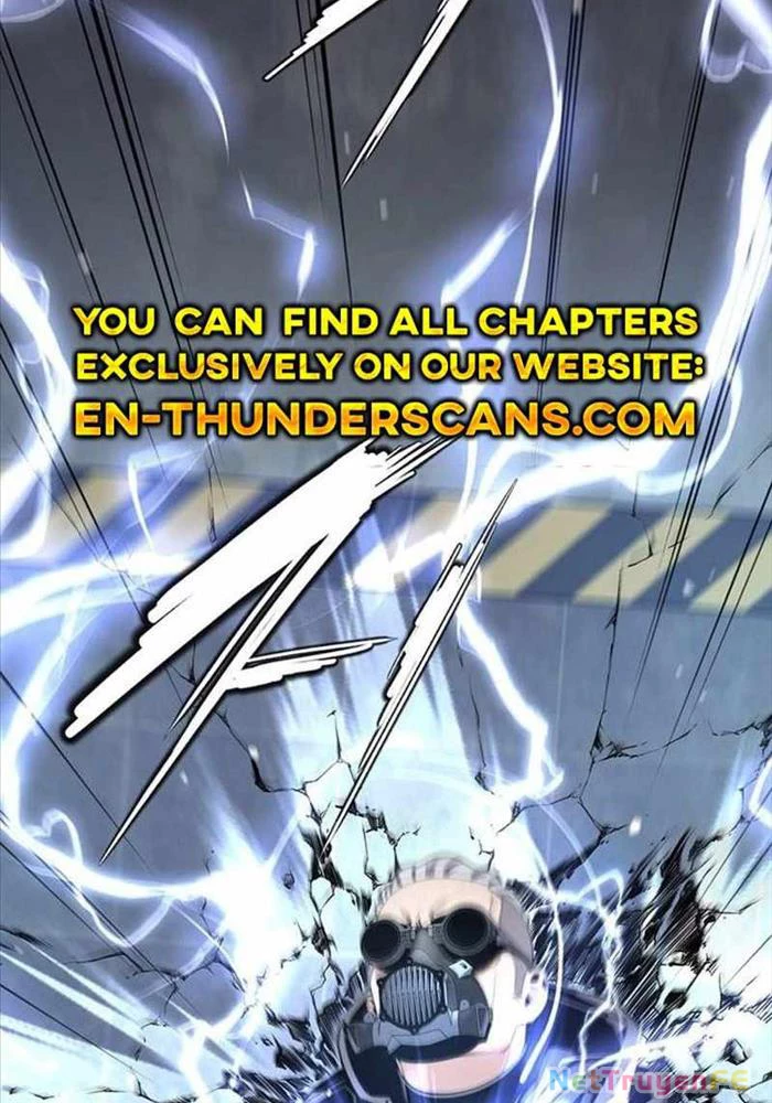 tăng cấp với các vật phẩm độc quyền của dungeon Chapter 24 - Next Chapter 25