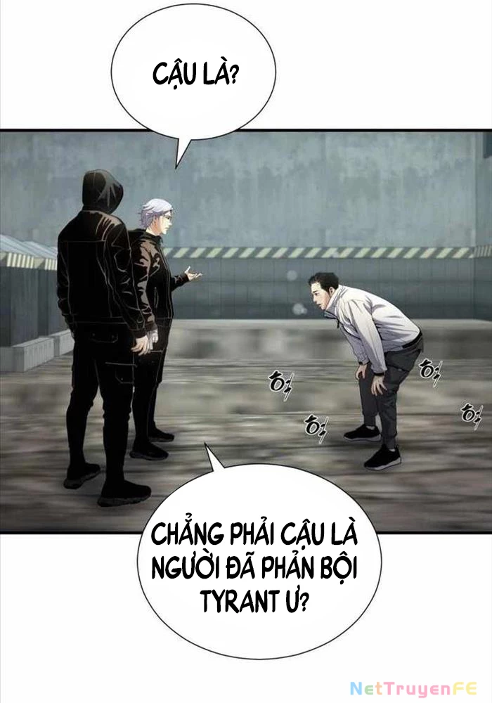 tăng cấp với các vật phẩm độc quyền của dungeon Chapter 24 - Next Chapter 25