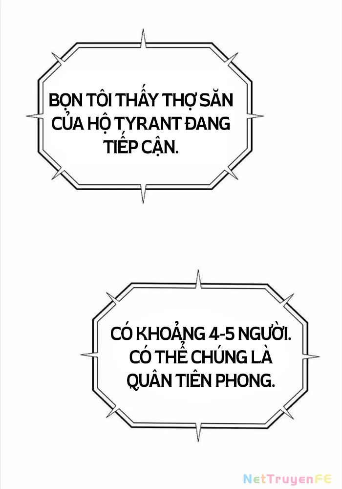 tăng cấp với các vật phẩm độc quyền của dungeon Chapter 24 - Next Chapter 25