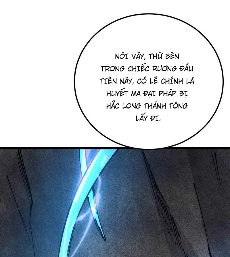 Vạn Cổ Tối Cường Tông Chapter 368 - Next Chapter 368.5