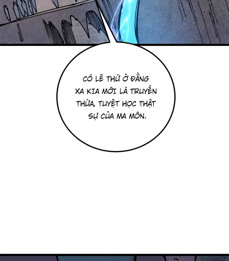 Vạn Cổ Tối Cường Tông Chapter 368 - Next Chapter 368.5