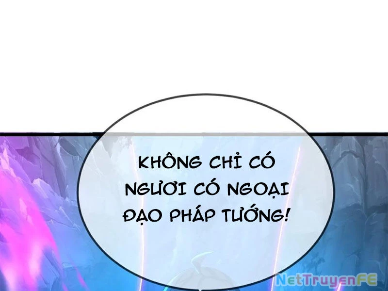 Tiên Võ Đế Tôn Chapter 627 - Next Chapter 628