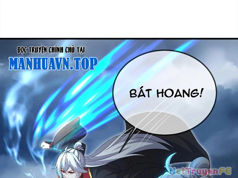 Tiên Võ Đế Tôn Chapter 627 - Next Chapter 628