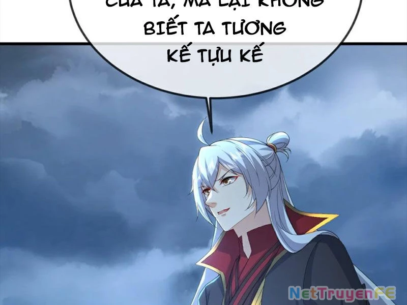 Tiên Võ Đế Tôn Chapter 627 - Next Chapter 628