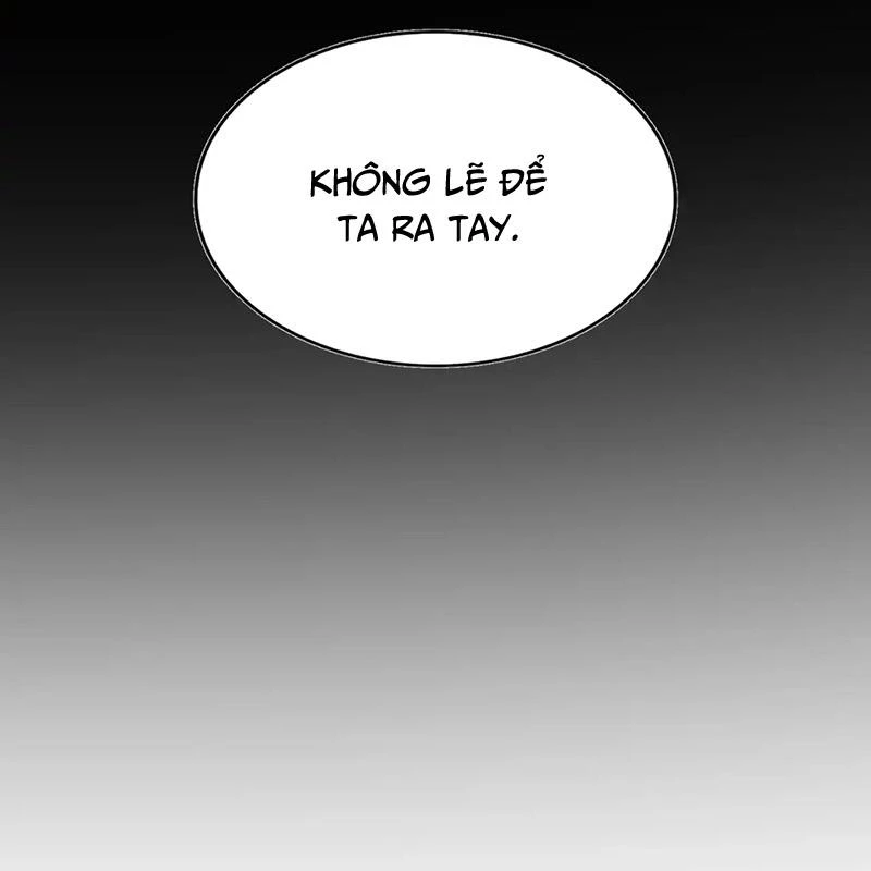 Đại Quản Gia Là Ma Hoàng Chapter 614 - Trang 4