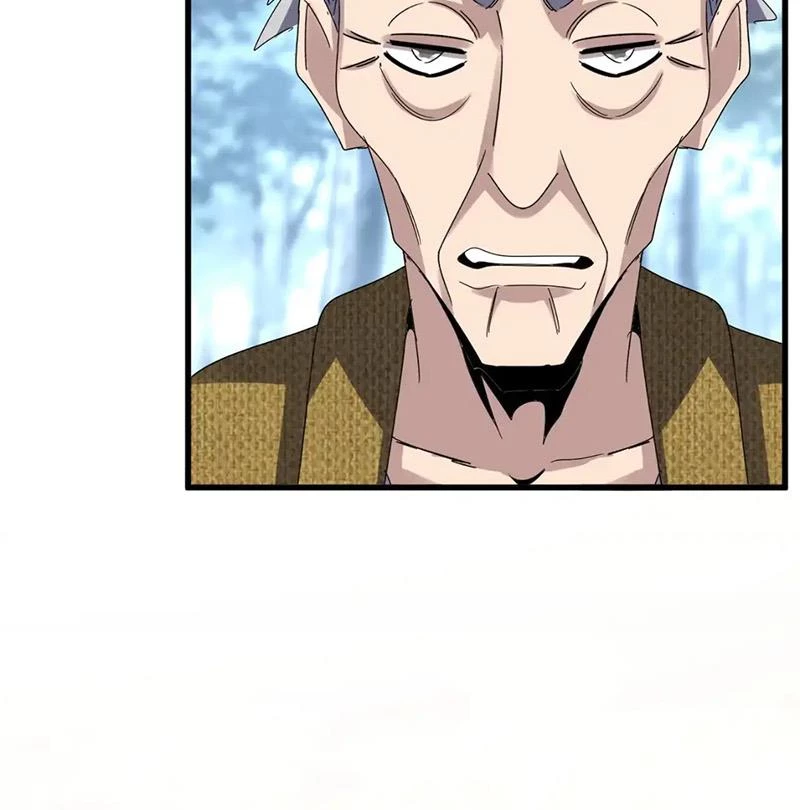 Đại Quản Gia Là Ma Hoàng Chapter 614 - Trang 4