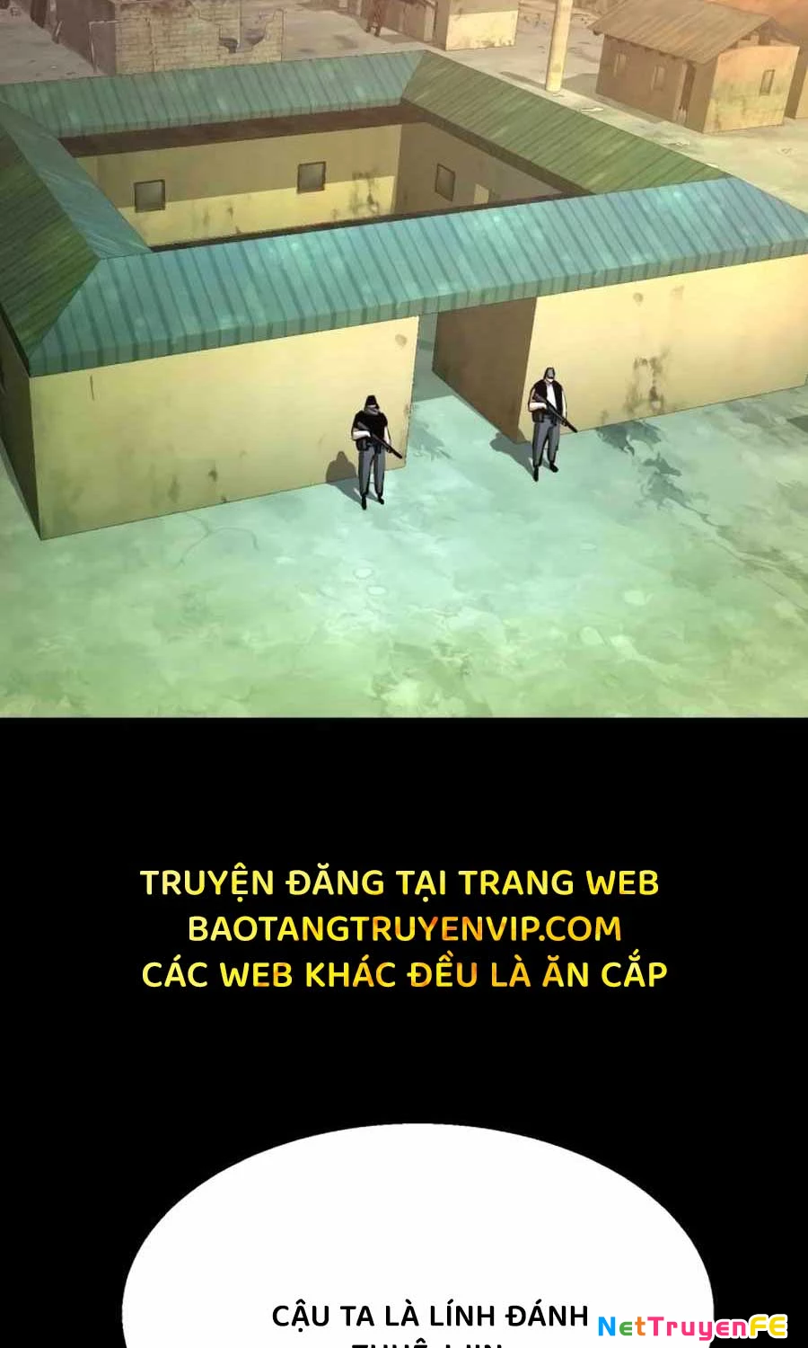 Bạn Học Của Tôi Là Lính Đánh Thuê Chapter 211 - Next Chapter 212