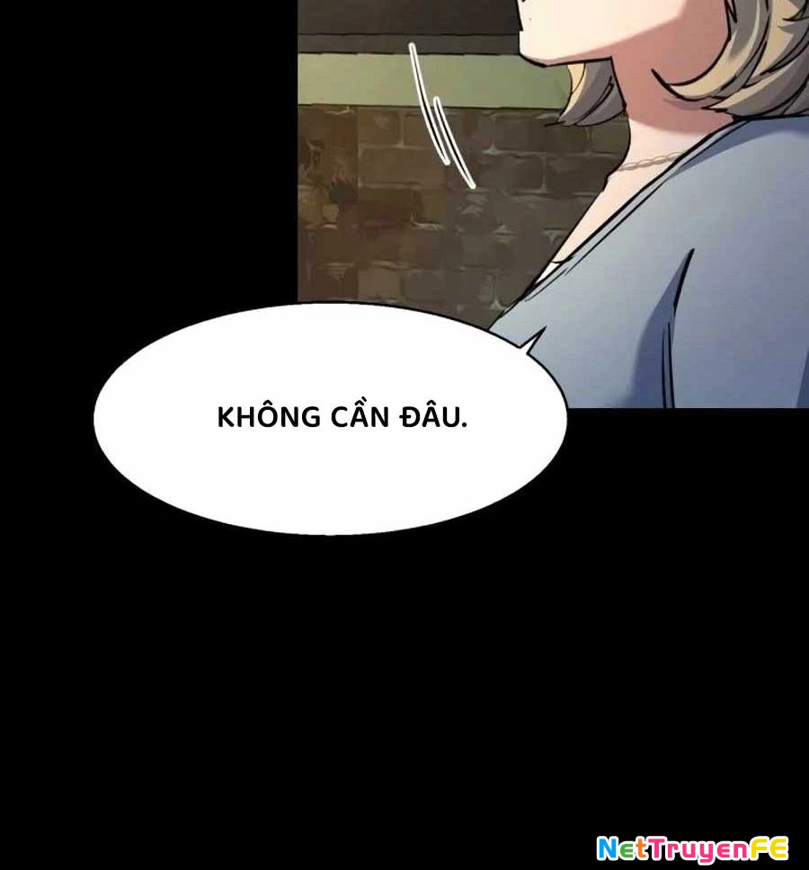 Bạn Học Của Tôi Là Lính Đánh Thuê Chapter 211 - Next Chapter 212