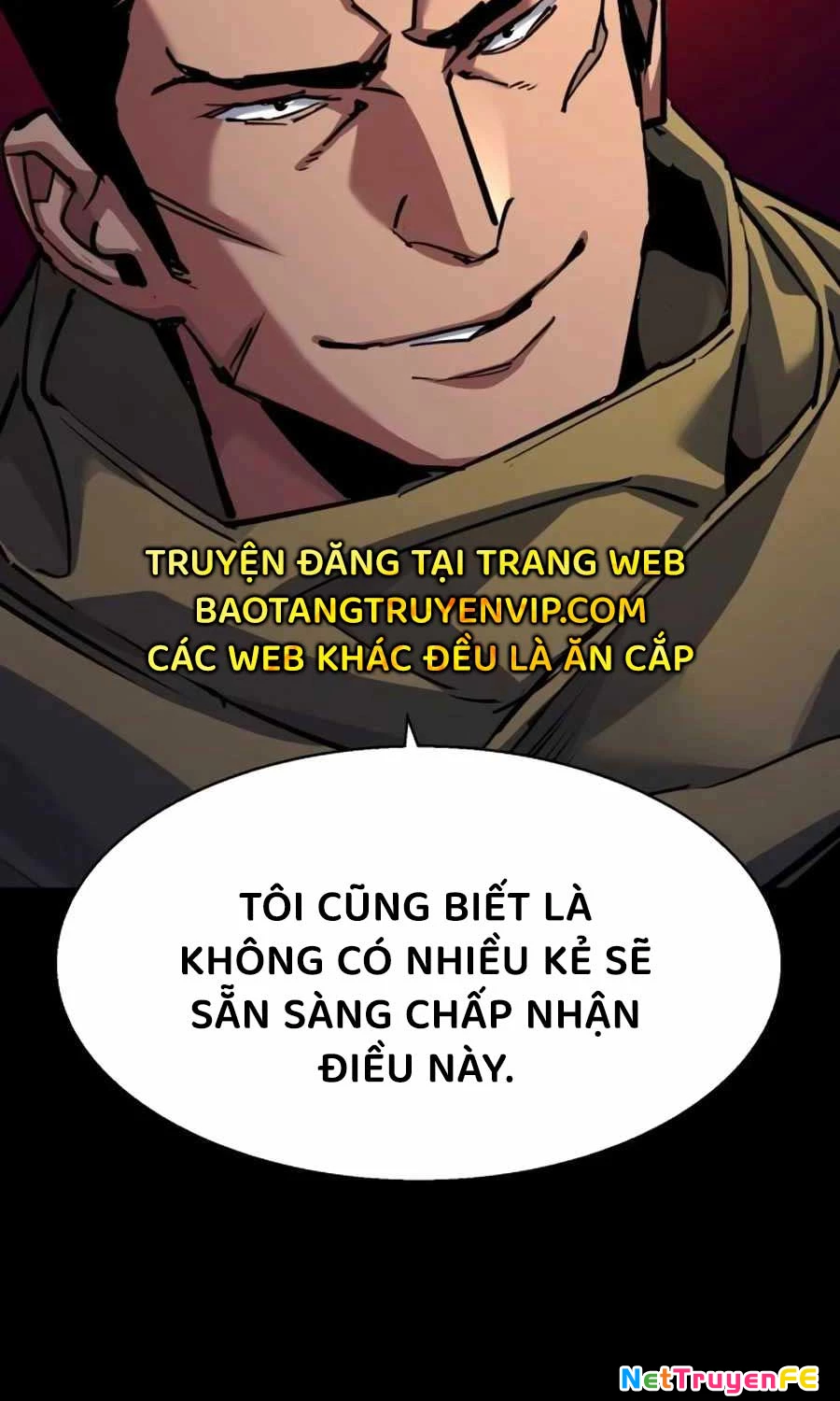 Bạn Học Của Tôi Là Lính Đánh Thuê Chapter 211 - Next Chapter 212