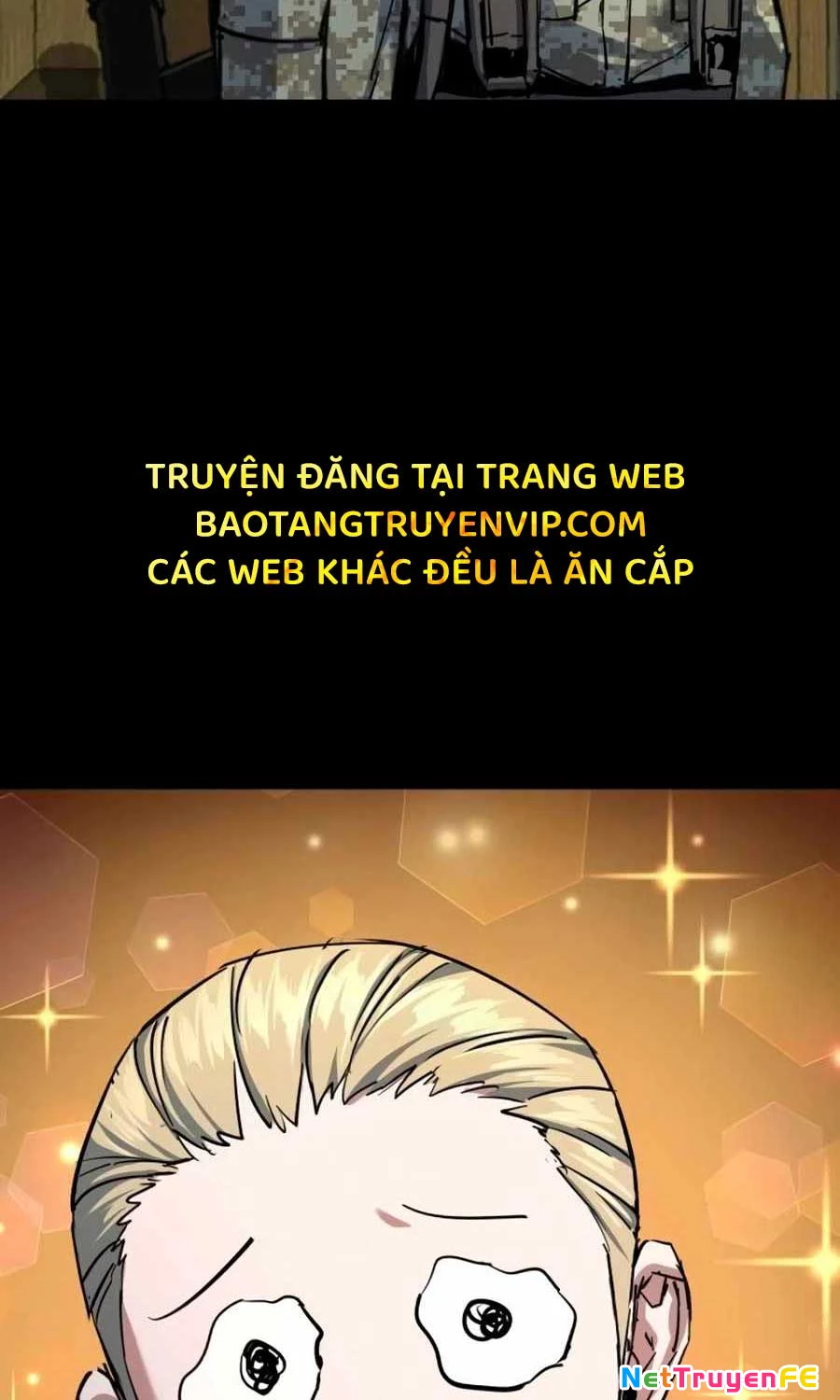 Bạn Học Của Tôi Là Lính Đánh Thuê Chapter 211 - Next Chapter 212