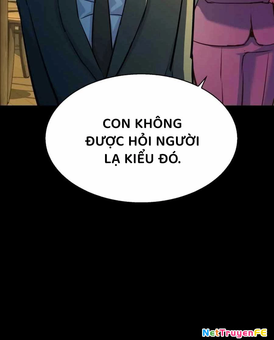 Bạn Học Của Tôi Là Lính Đánh Thuê Chapter 211 - Next Chapter 212